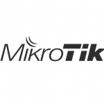 mikrotik-150x150