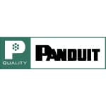 Siatel-Control-PANDUIT-distribuidor